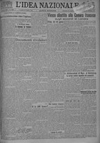 giornale/TO00185815/1924/n.202, 5 ed/001